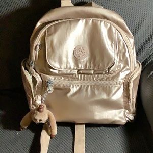 Kipling bag
